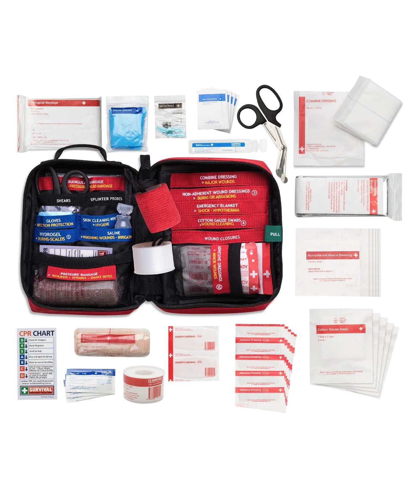 creatures-of-leisure-survival-first-aid-kit-ocean-warrior1.webp