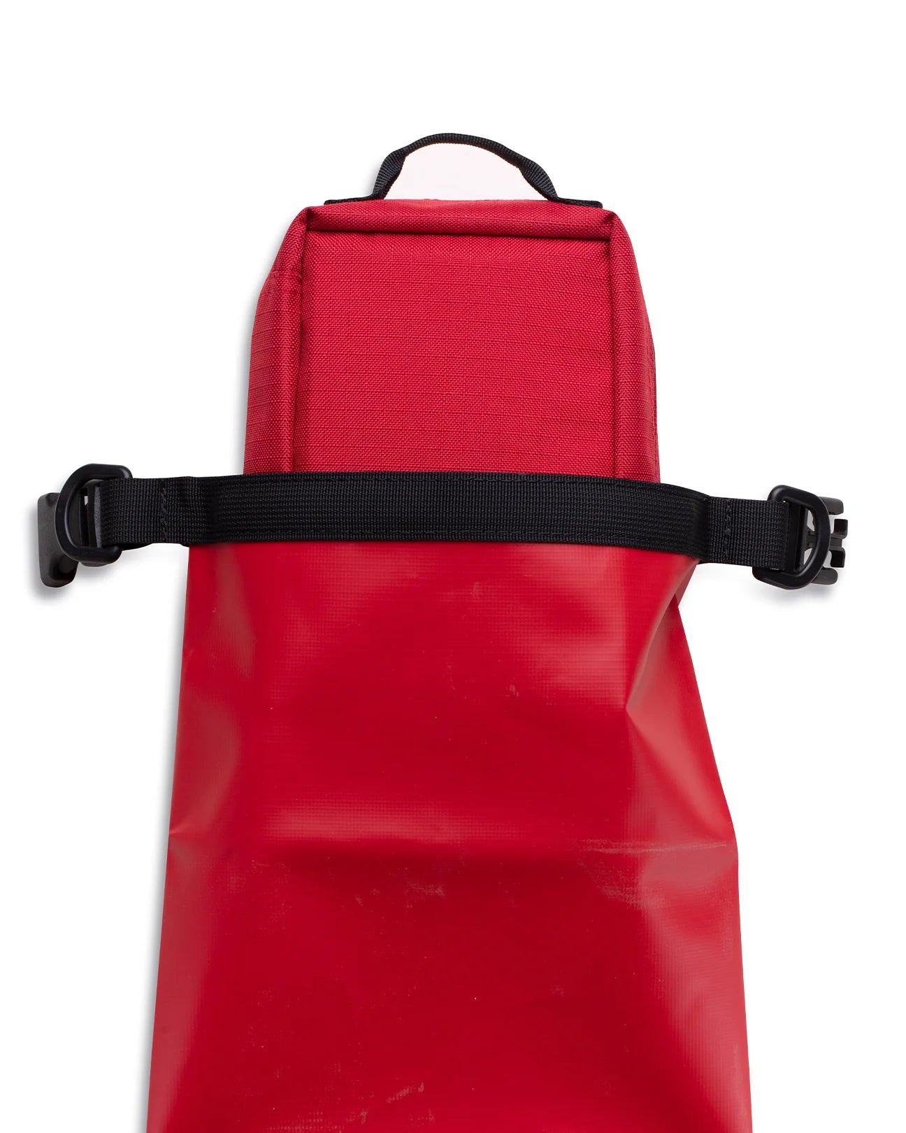 CREATURES OF LEISURE SURVIVAL FIRST AID KIT THE OCEAN WARRIOR
