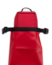 CREATURES OF LEISURE SURVIVAL FIRST AID KIT THE OCEAN WARRIOR
