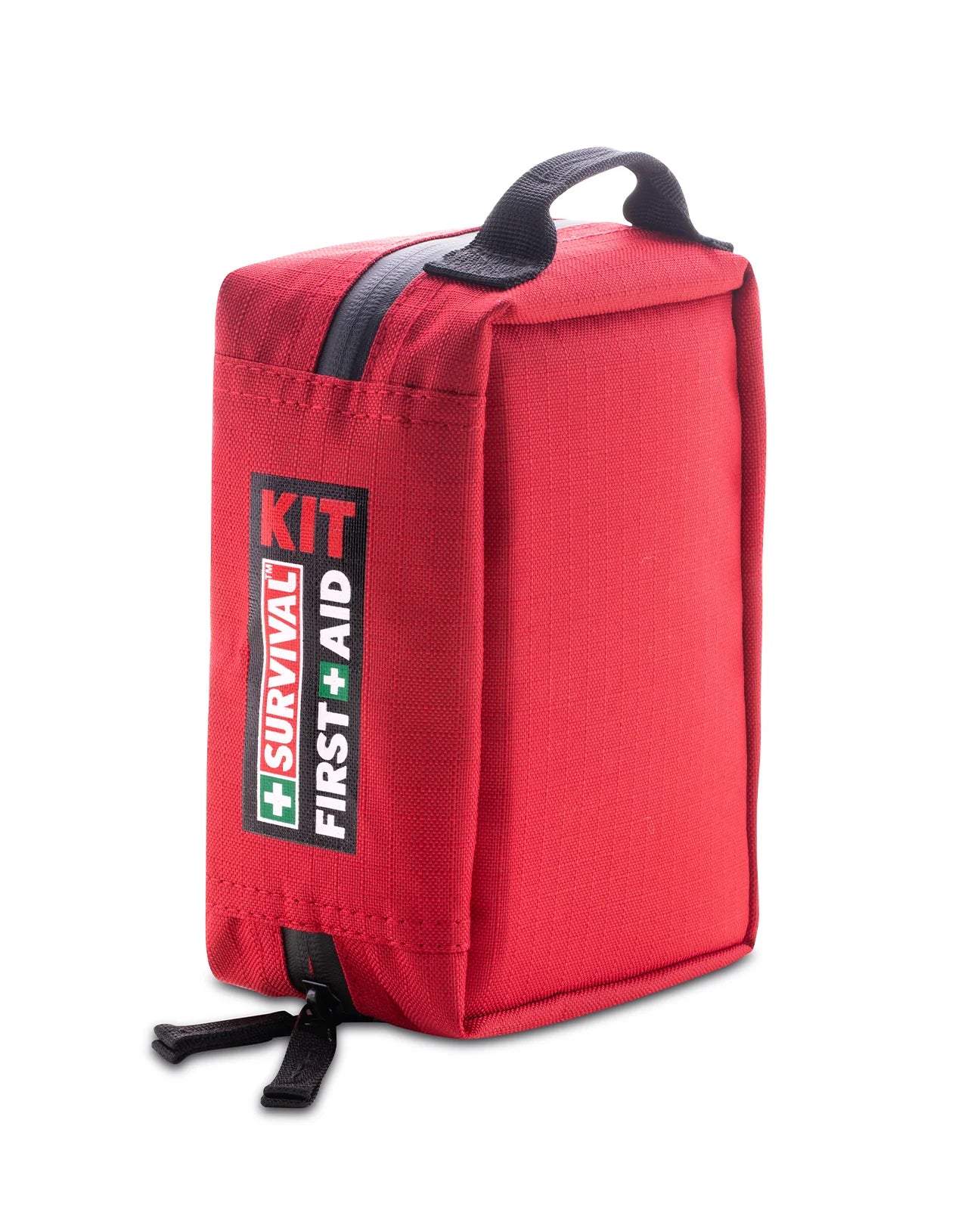 CREATURES OF LEISURE SURVIVAL FIRST AID KIT THE OCEAN WARRIOR
