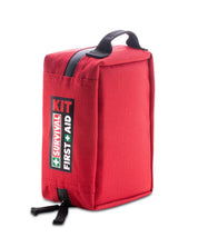 CREATURES OF LEISURE SURVIVAL FIRST AID KIT THE OCEAN WARRIOR