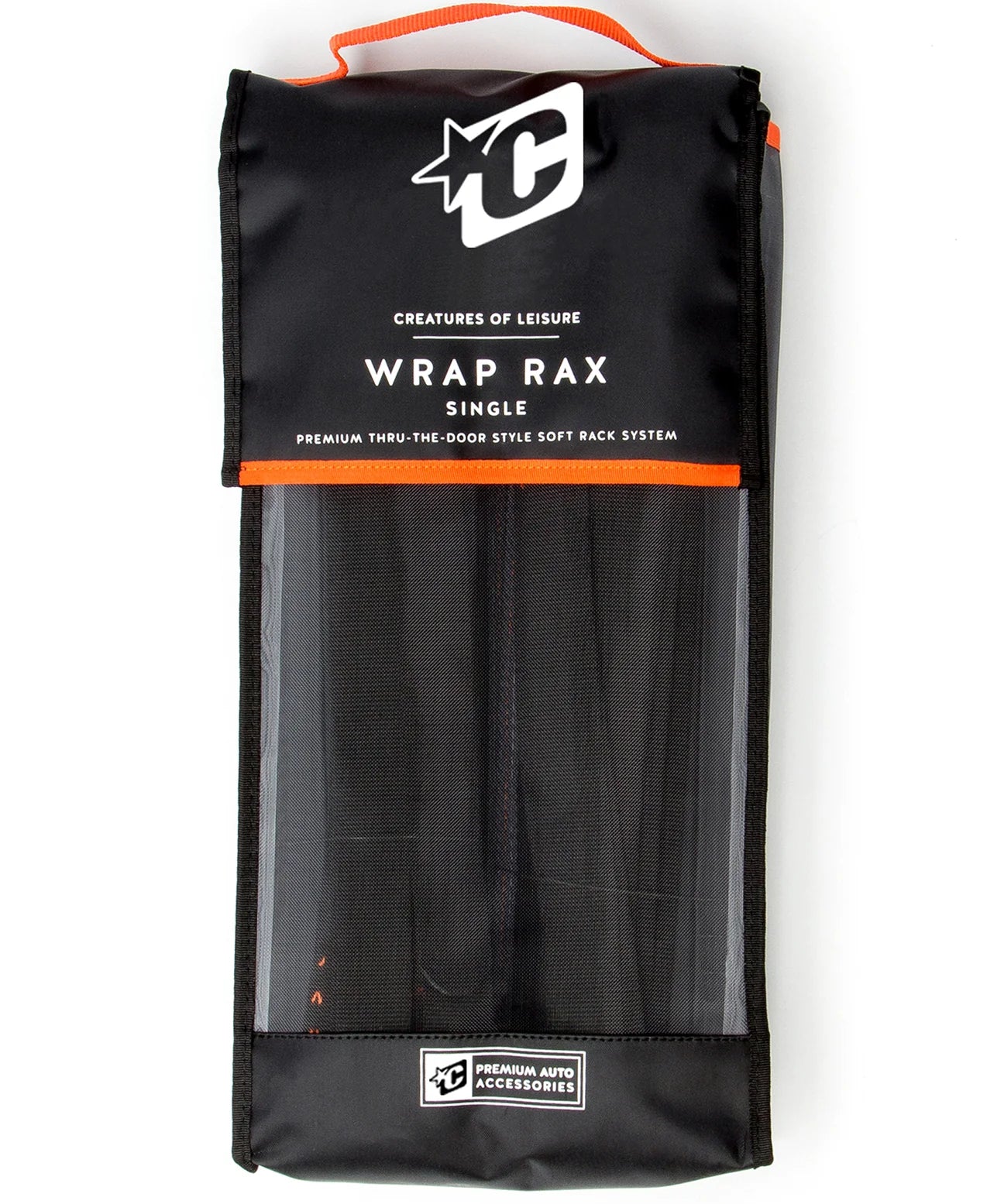 creatures-of-leisure-wrap-rax.webp