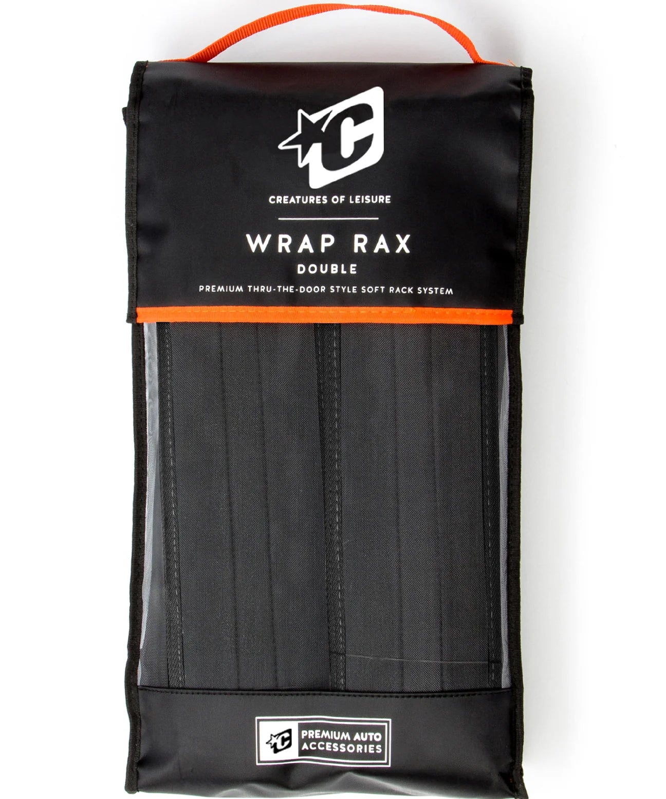 creatures-of-leisure-wrap-rax2.webp