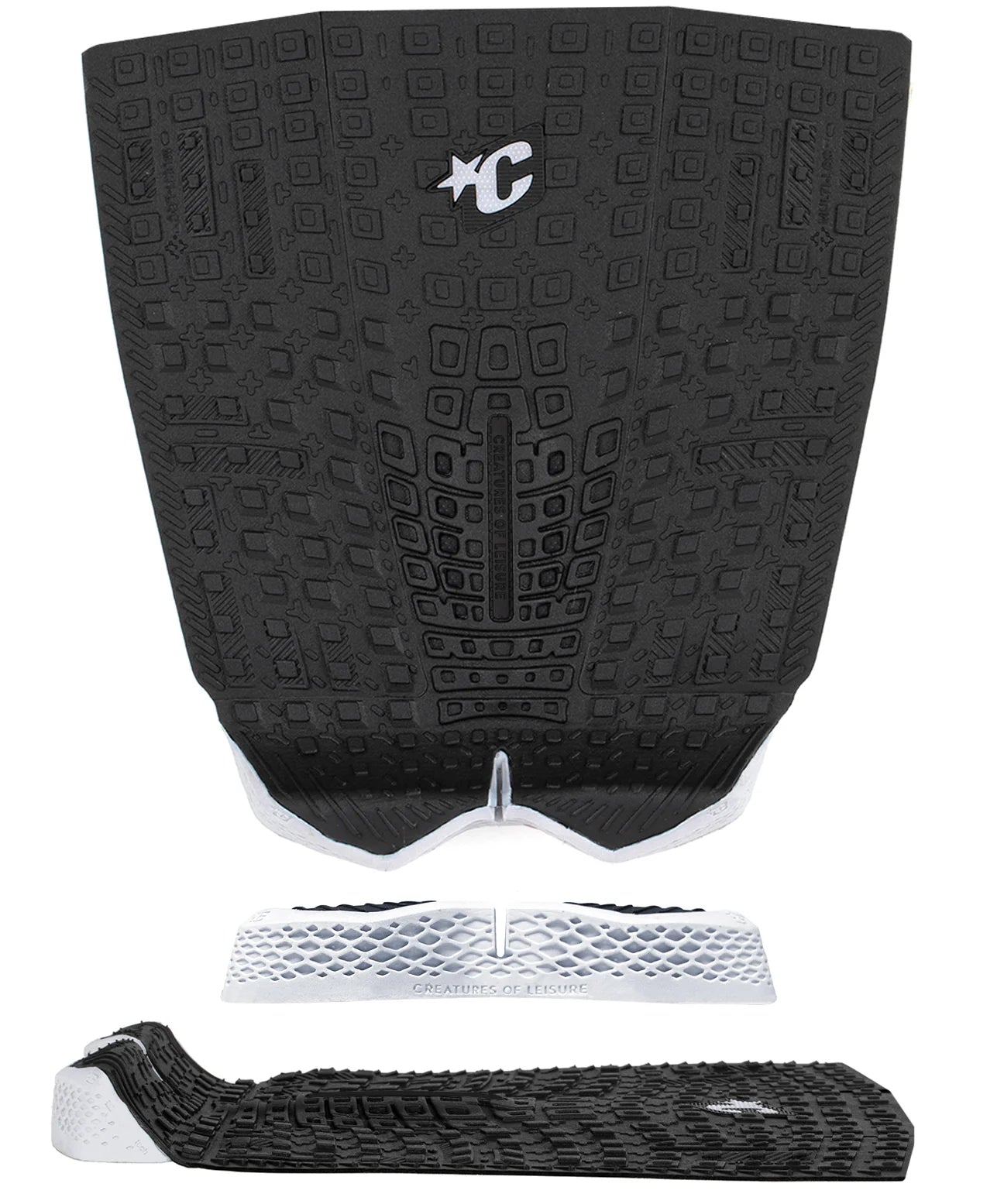 creatures-proto-1-4-traction-pad-eco-black-platinum.webp