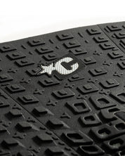 CREATURES OF LEISURE PROTO 1.4 TRACTION PAD – ECO BLACK PLATINUM