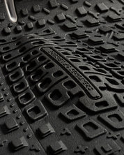 CREATURES OF LEISURE PROTO 1.4 TRACTION PAD – ECO BLACK PLATINUM