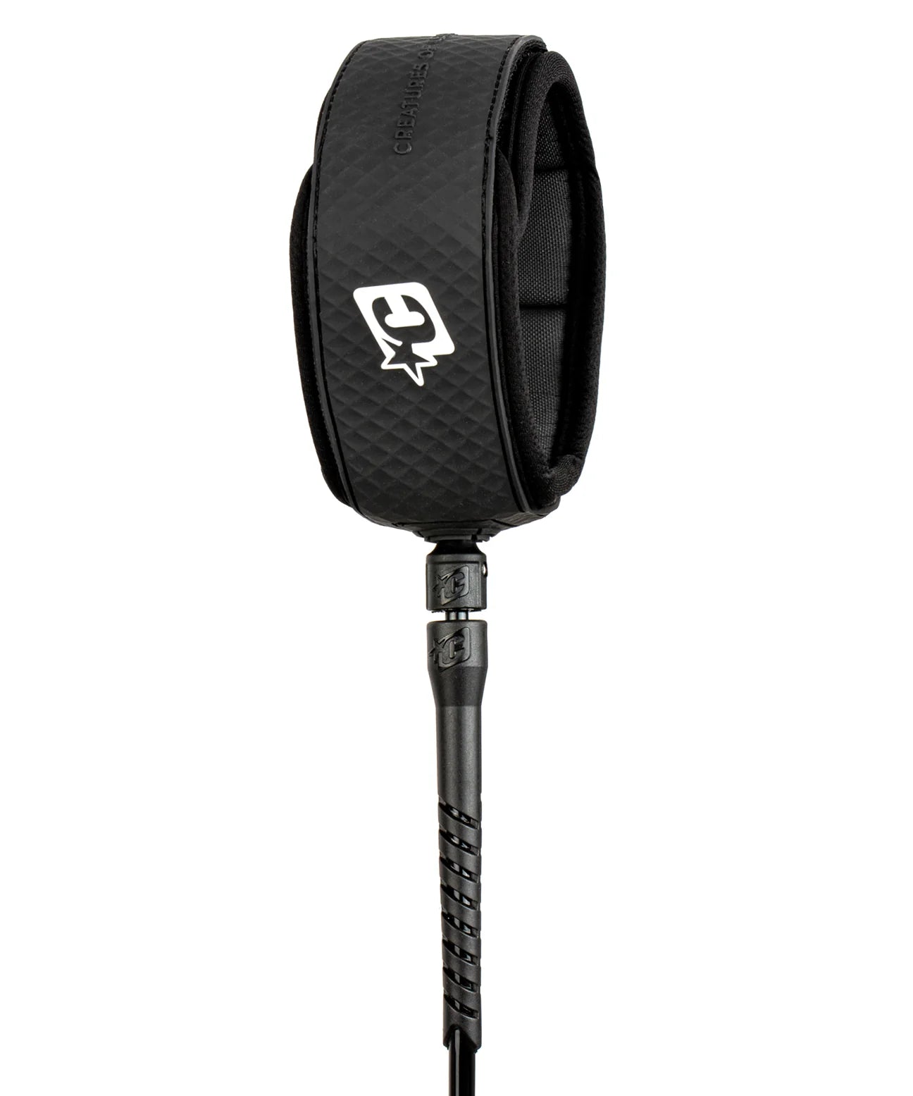 creatures-sup-knee-10-leash-black-bodhi-surf.webp
