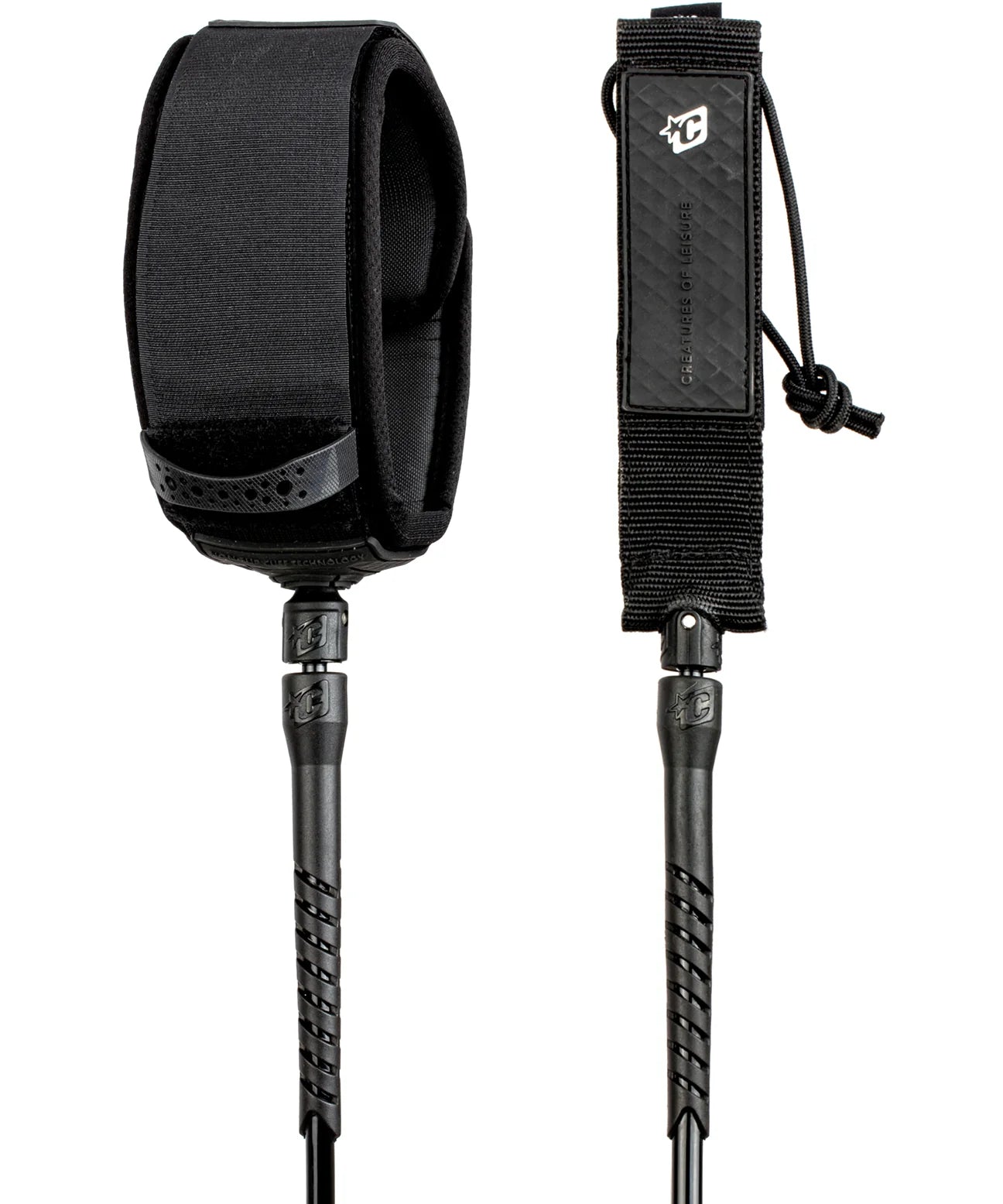 creatures-sup-knee-10-leash-black-bodhi-surf1.webp