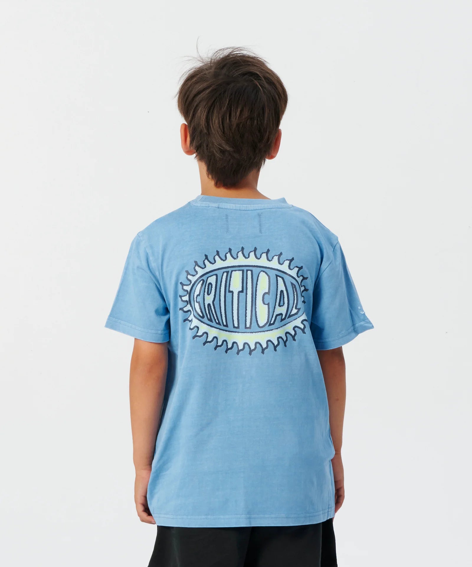 critical-slide-blade-kids-tee-powder-blue.webp
