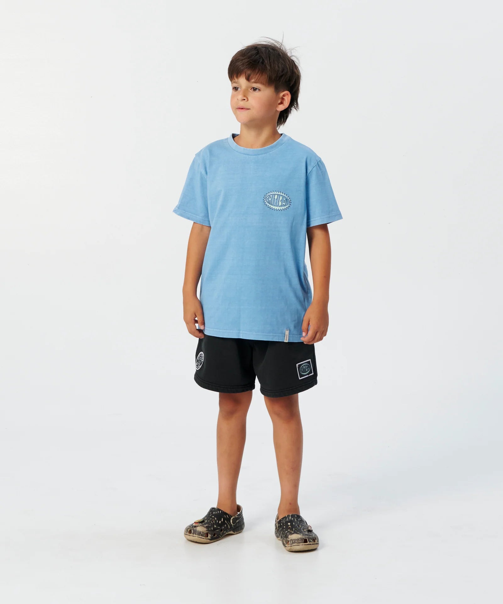 critical-slide-blade-kids-tee-powder-blue1.webp