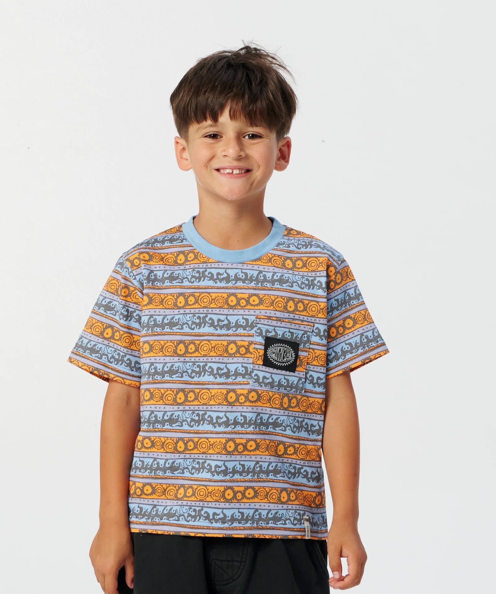 critical-slide-coggs-stripe-kids-tee-powder-blue.webp