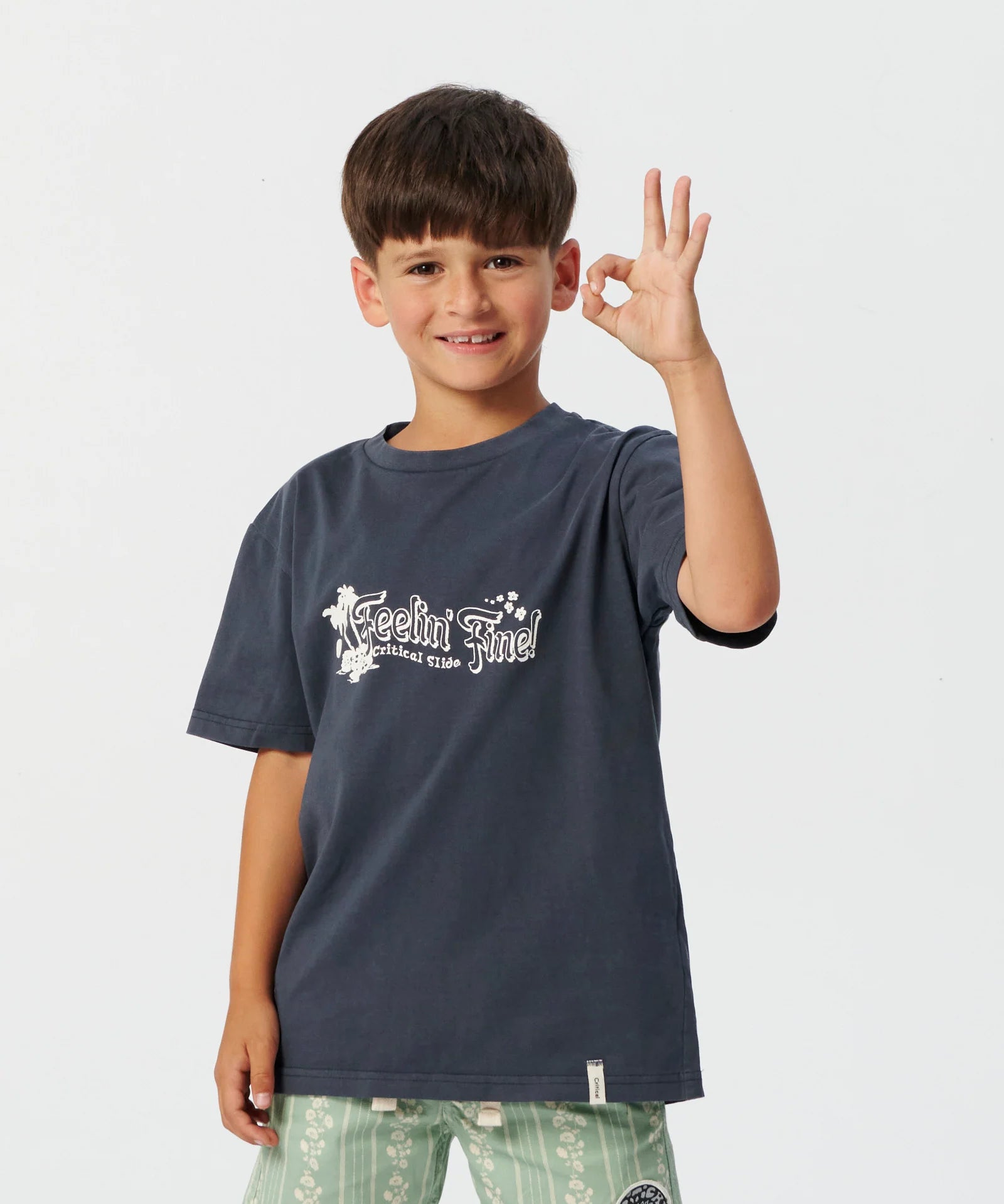 critical-slide-feelin-fine-kids-tee-worker-blue.webp