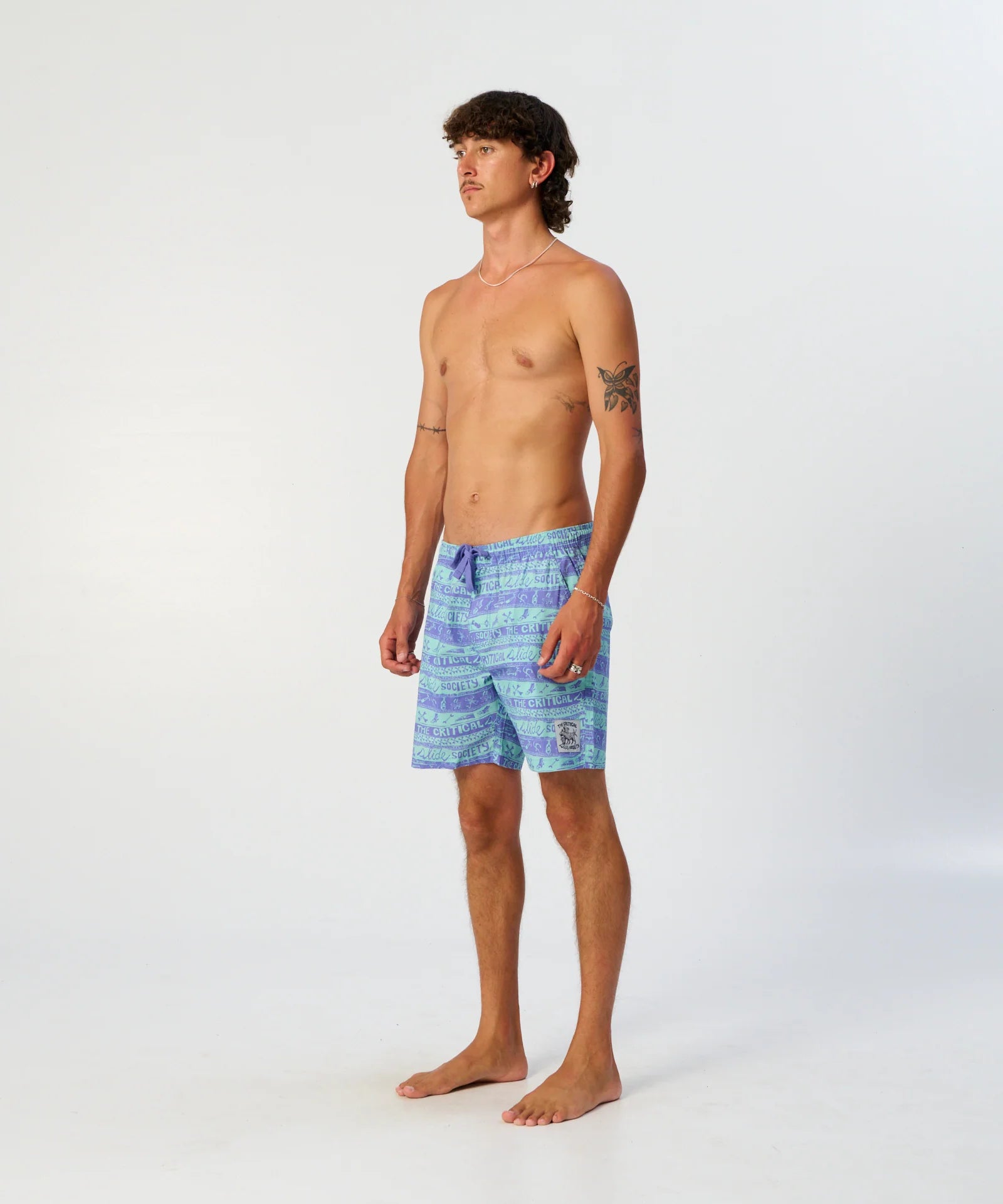 critical-slide-myth-17-boardshort-gerry-wedd-blue1.webp
