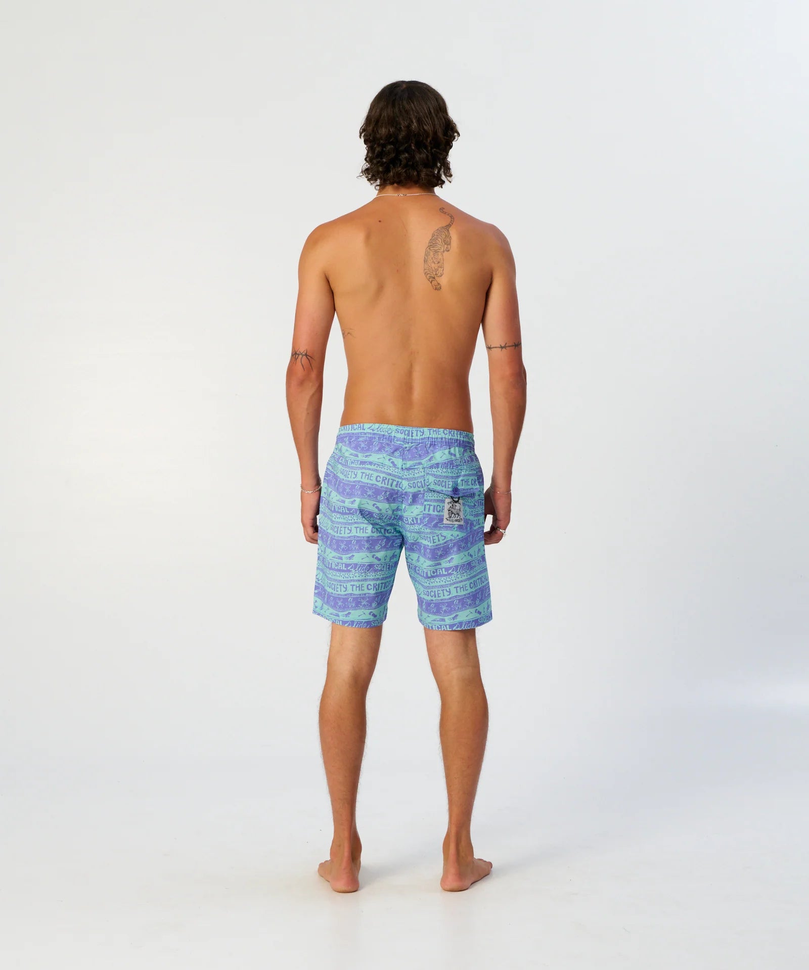 critical-slide-myth-17-boardshort-gerry-wedd-blue2.webp