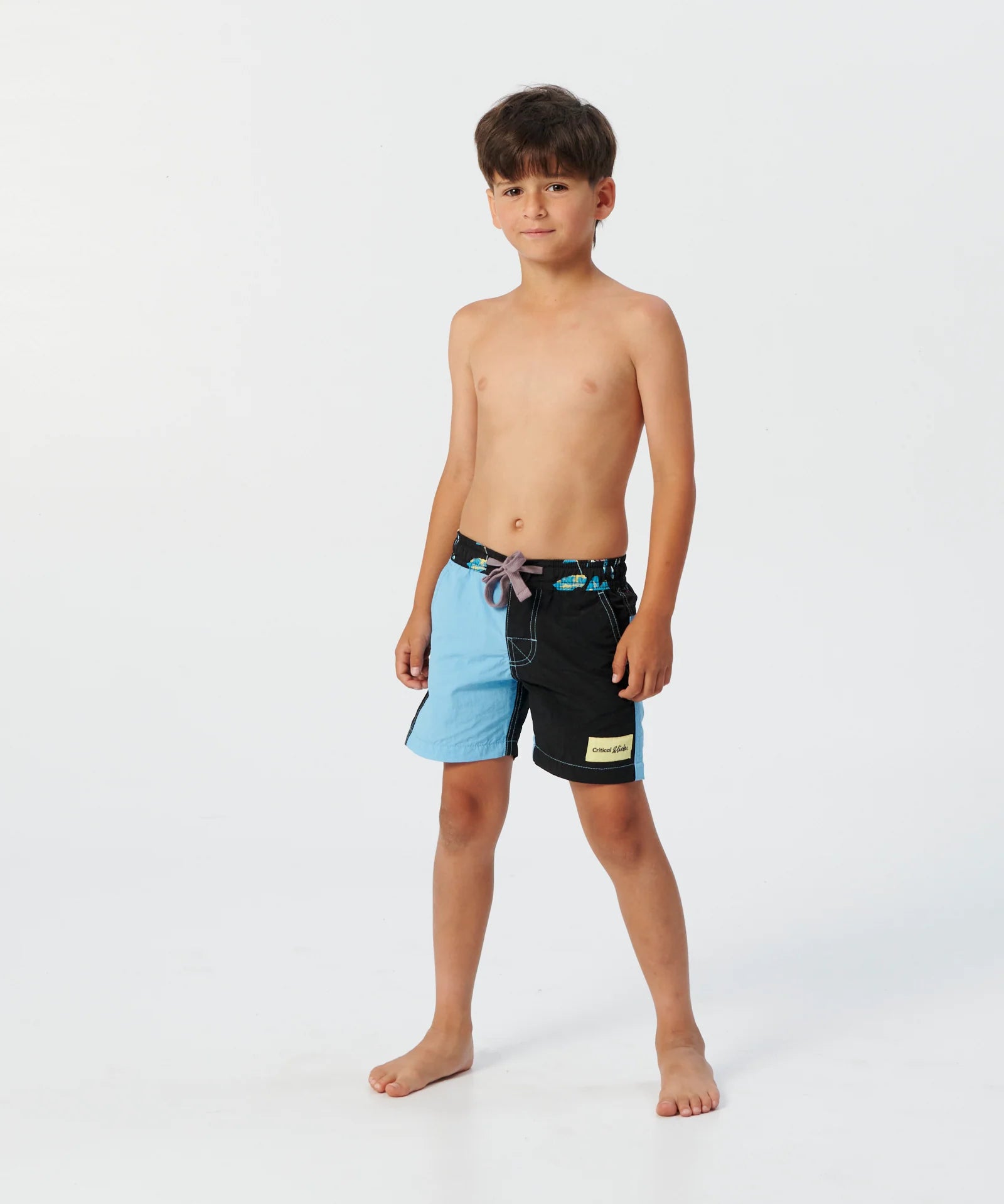 critical-slide-plain-jane-kids-boardshort-powder-blue.webp