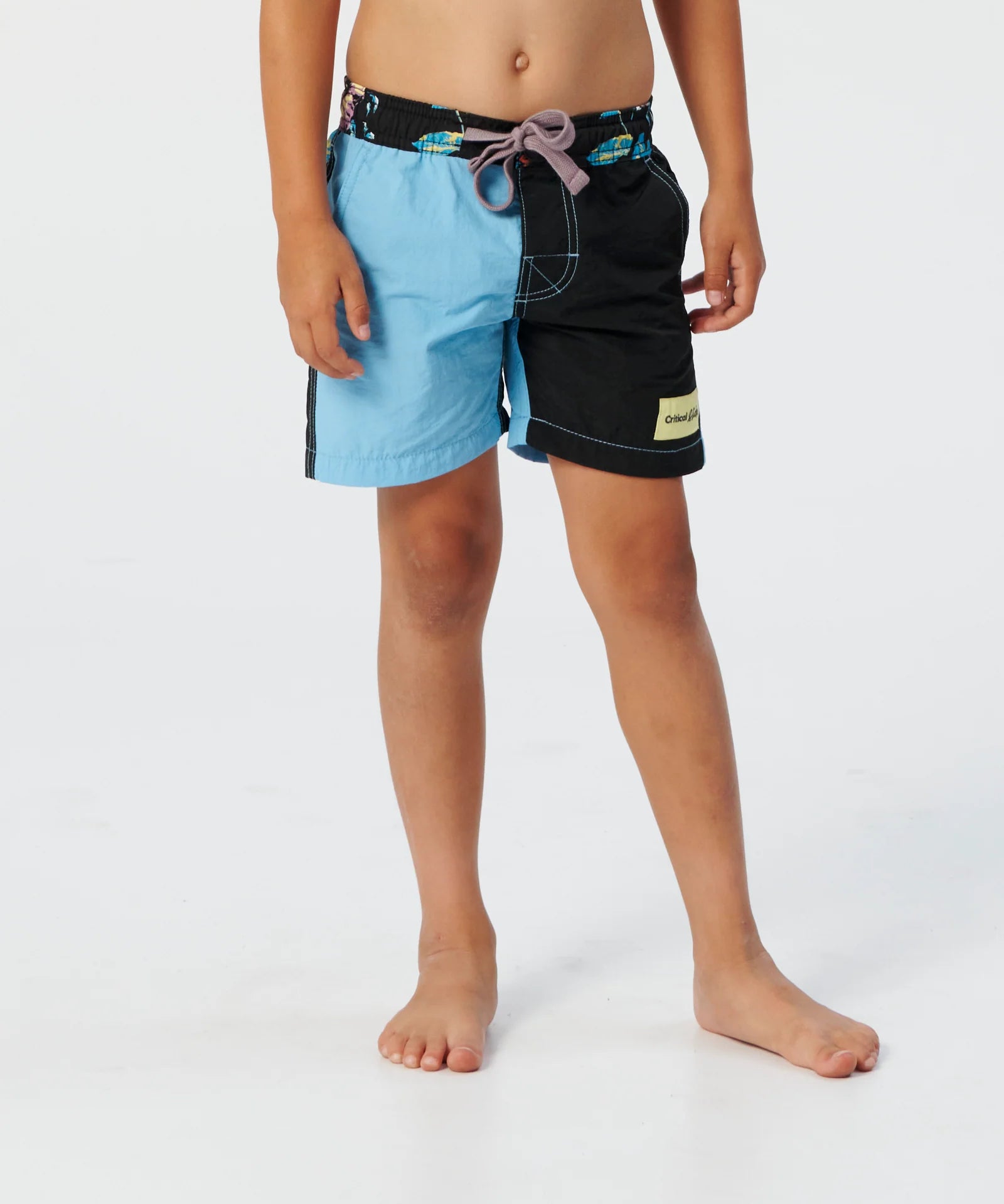 critical-slide-plain-jane-kids-boardshort-powder-blue1.webp