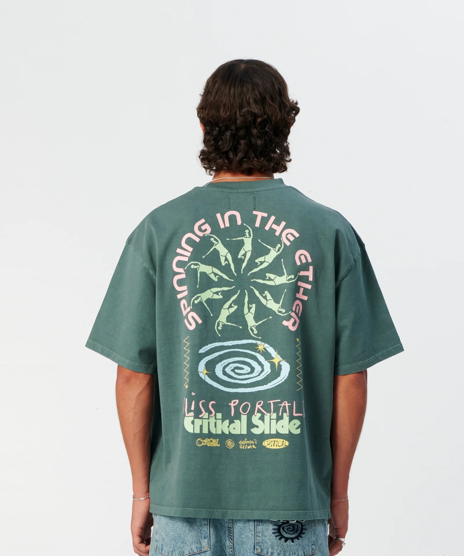 critical-slide-portals-jumbo-heavyweight-tee-ocean.webp
