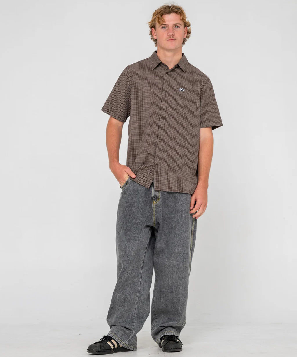 datsun-check-shirt-java.webp