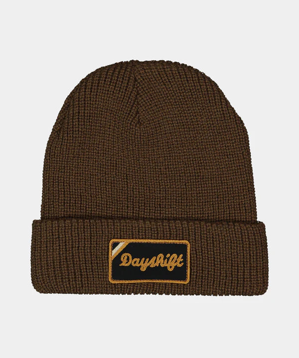 dayshift-2-beanie-mocha.webp