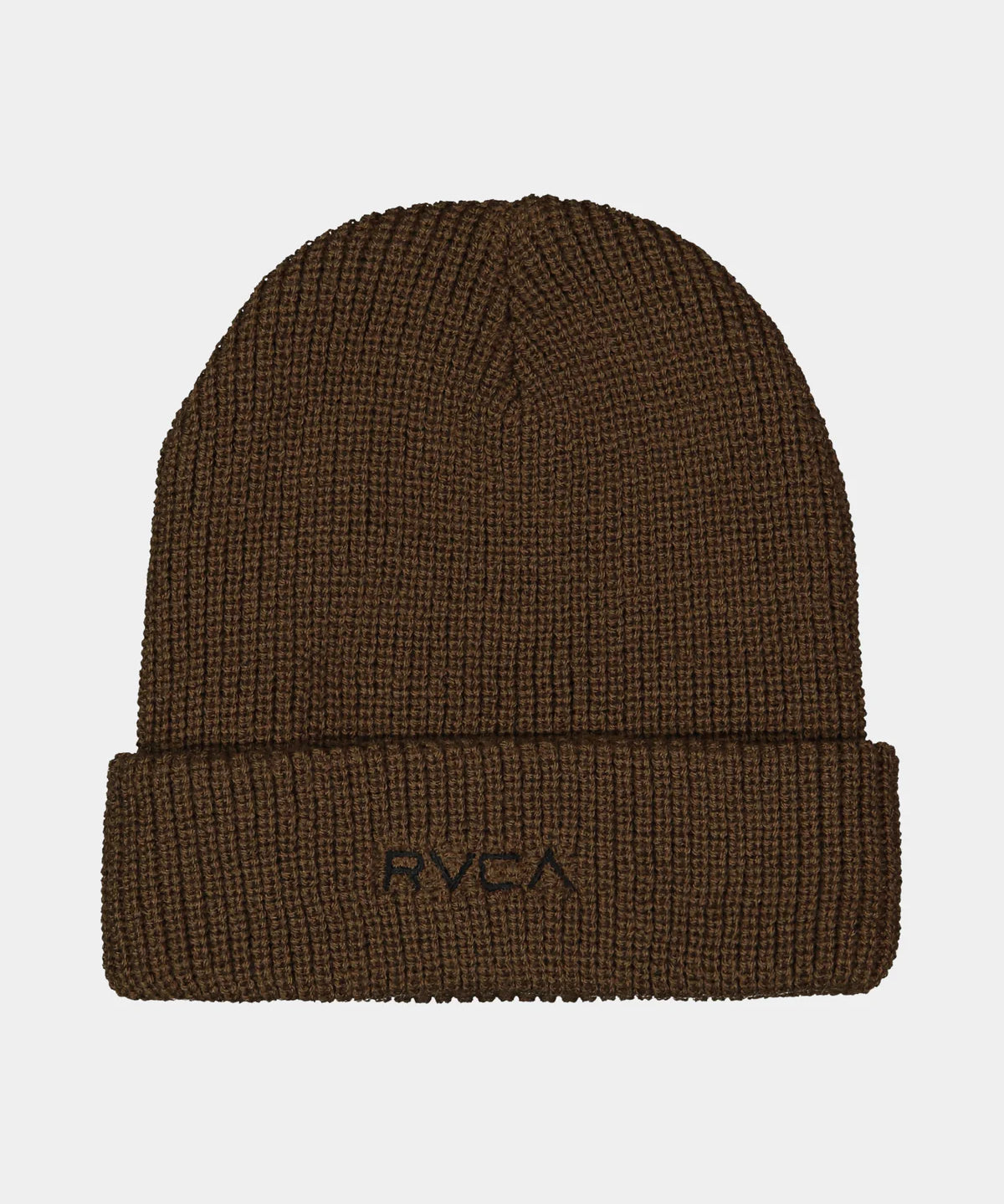 dayshift-2-beanie-mocha1.webp