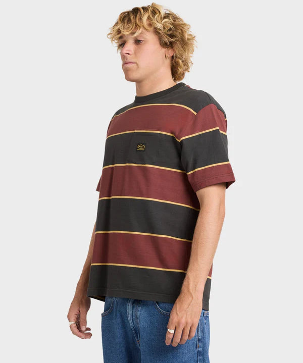 dayshift-stripe-mens-t-shirt-pirate-black1.webp