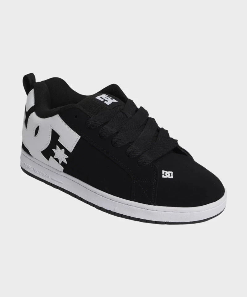 dc-shoes-court-graffik-sneakers-black1.webp