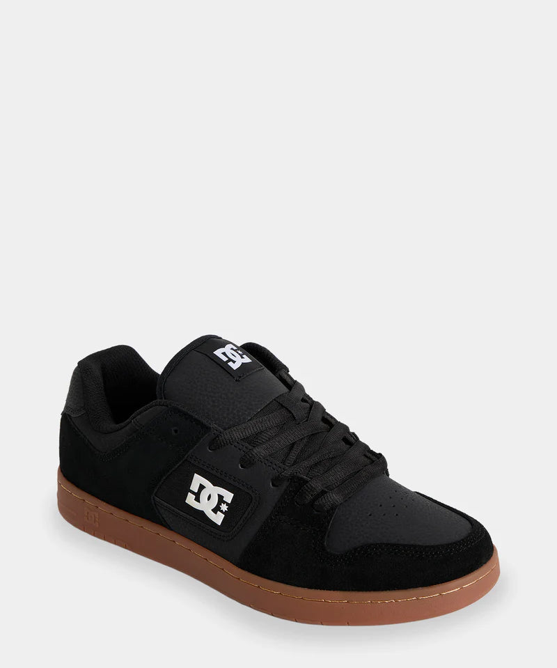 dc-shoes-manteca-4-sneakers-black-gum.webp