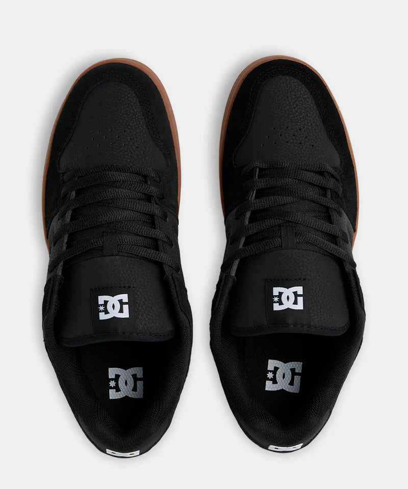 dc-shoes-manteca-4-sneakers-black-gum1.webp