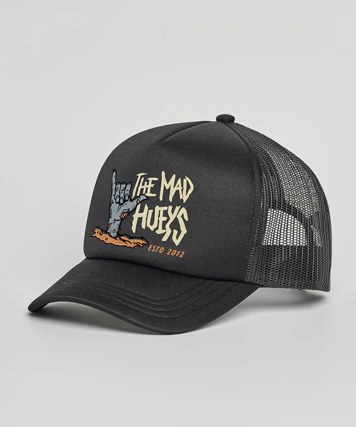 dead-shred-youth-foam-trucker-black.webp