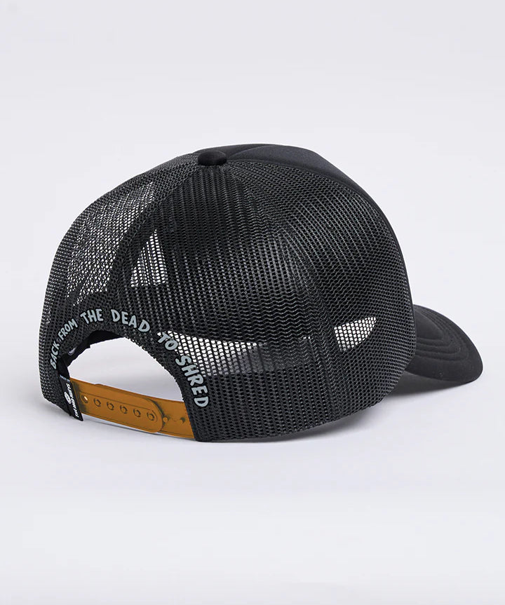 dead-shred-youth-foam-trucker-black1.webp