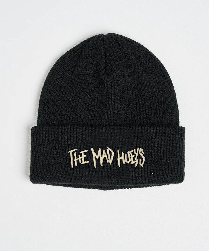 dead-shred-youth-relaxed-beanie-black.webp