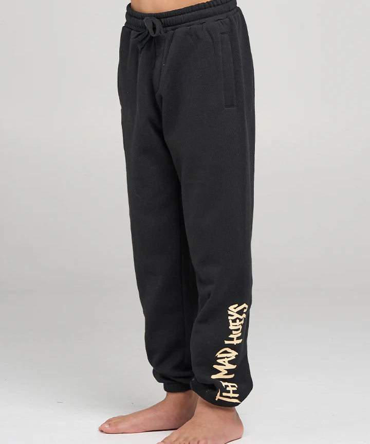 dead-shred-youth-trackpant-black.webp