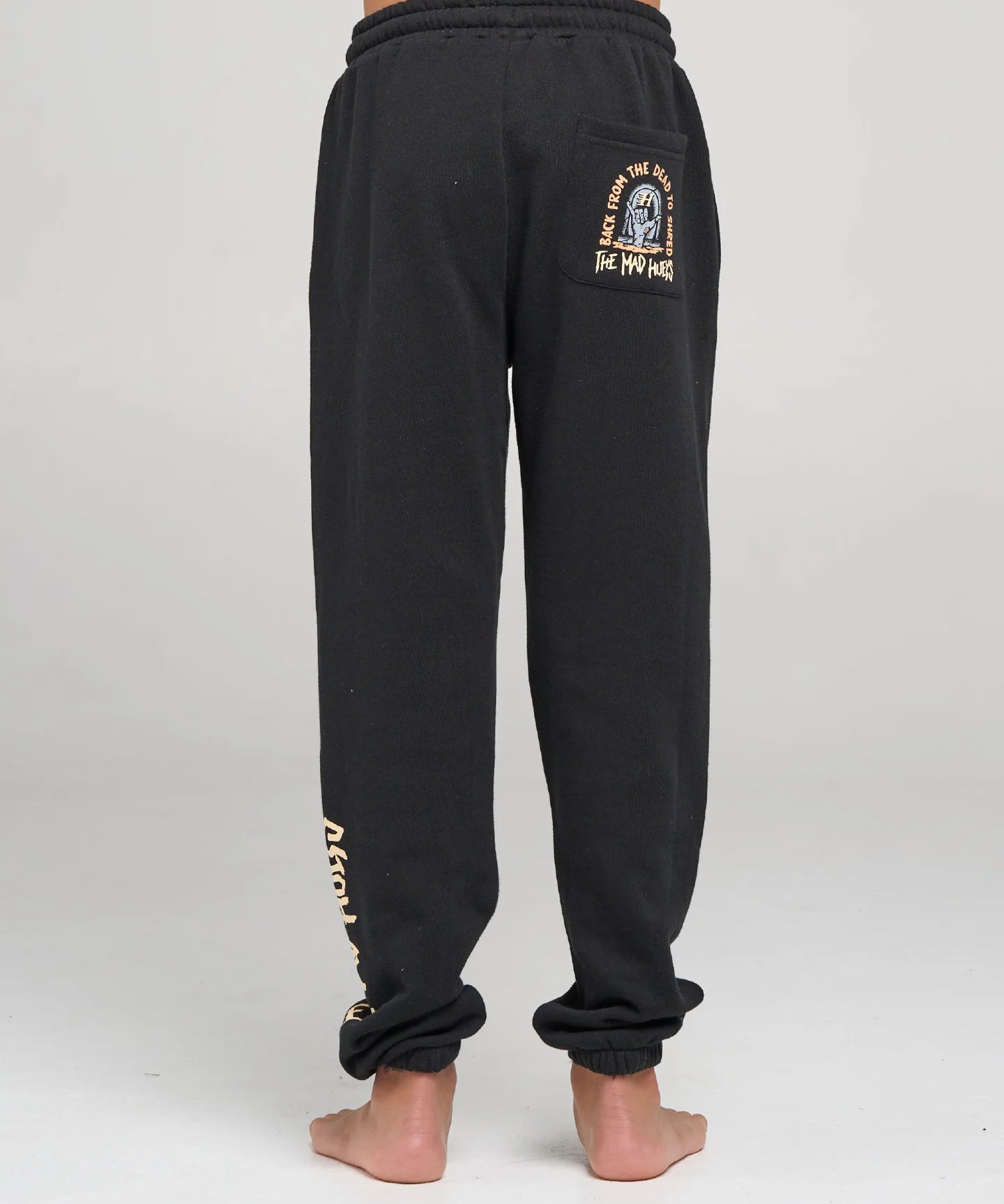 dead-shred-youth-trackpant-black1.webp