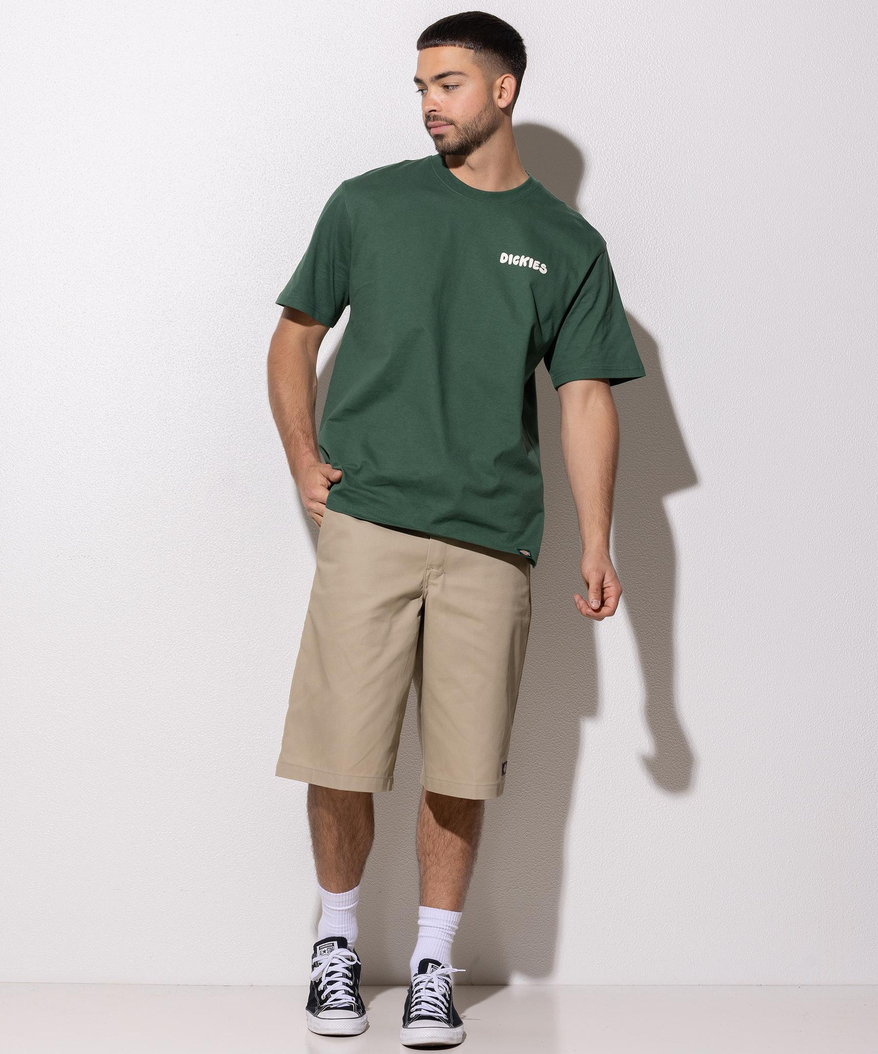 dickies-phillipsburg-t-shirt-mens-pine-needle-green-bodhi-surf-front.jpg