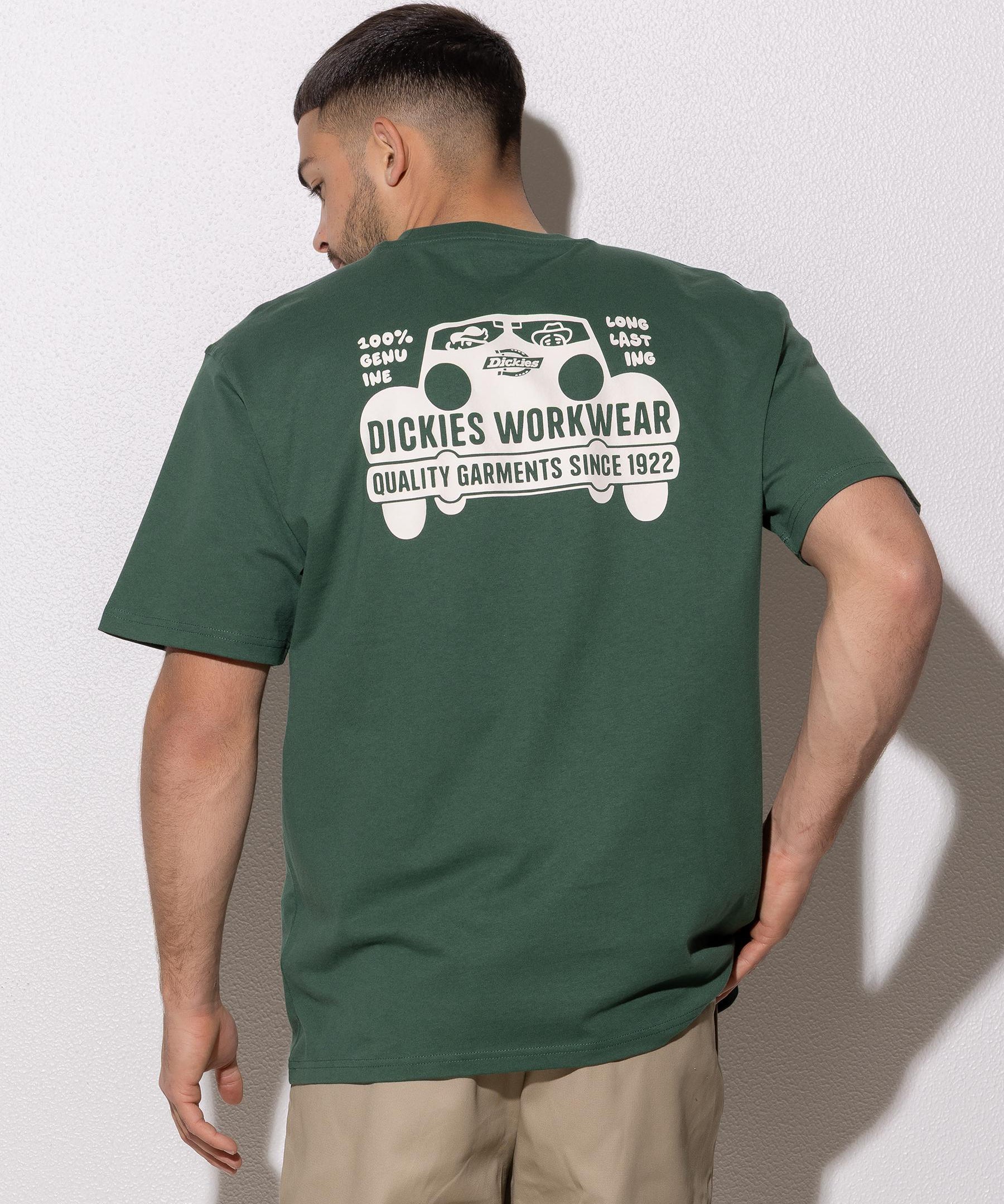 dickies-phillipsburg-t-shirt-mens-pine-needle-green-bodhi-surf.jpg
