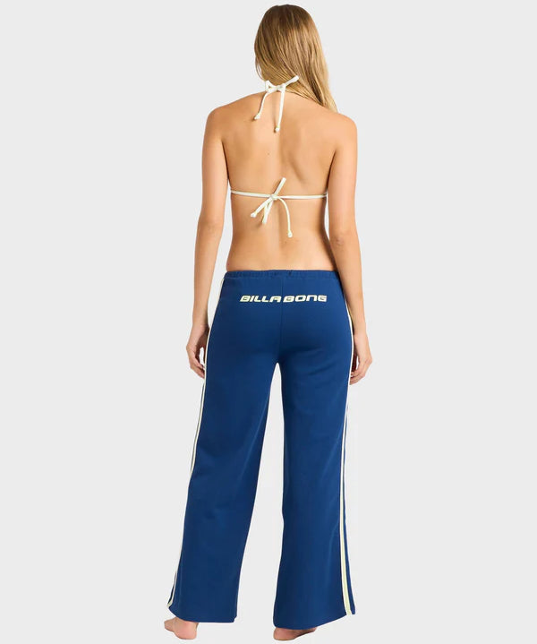 dig-it-womens-elastic-pants-ink1.webp
