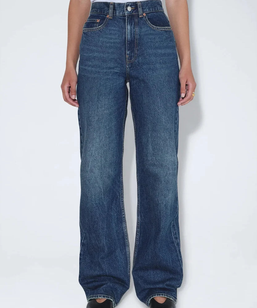 dr-denim-echo-high-straight-jeans-bay-dark-used-vintage.webp
