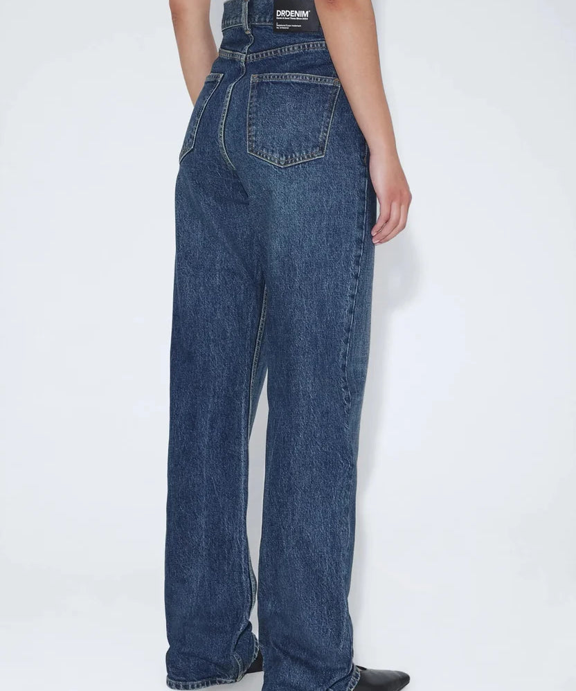 dr-denim-echo-high-straight-jeans-bay-dark-used-vintage1.webp