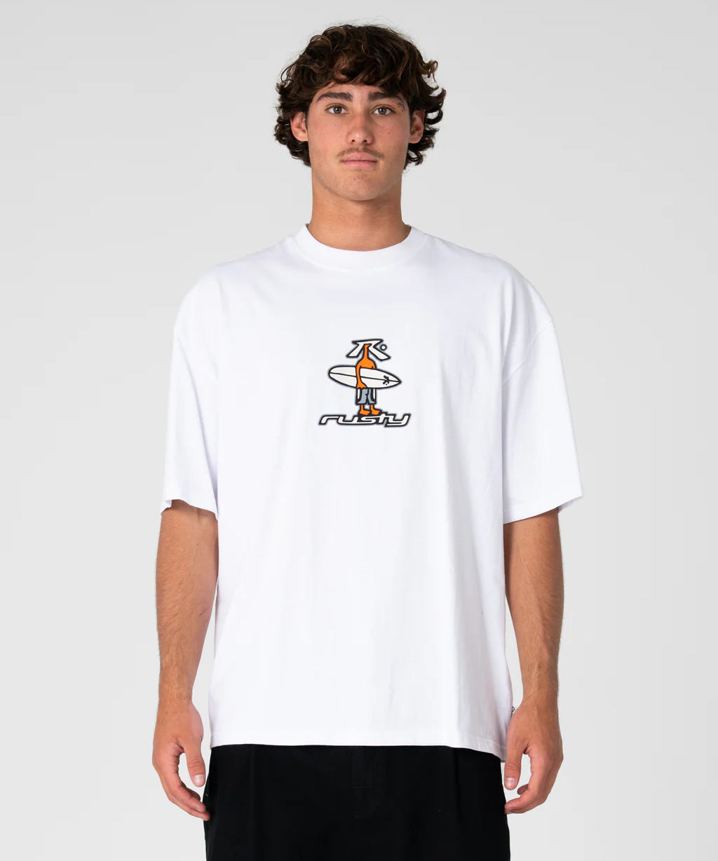 dr-dot-graphic-tee-white1.webp