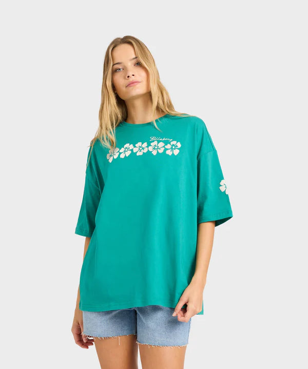 dream-in-the-wind-womens-graphic-t-shirt-ivy.webp