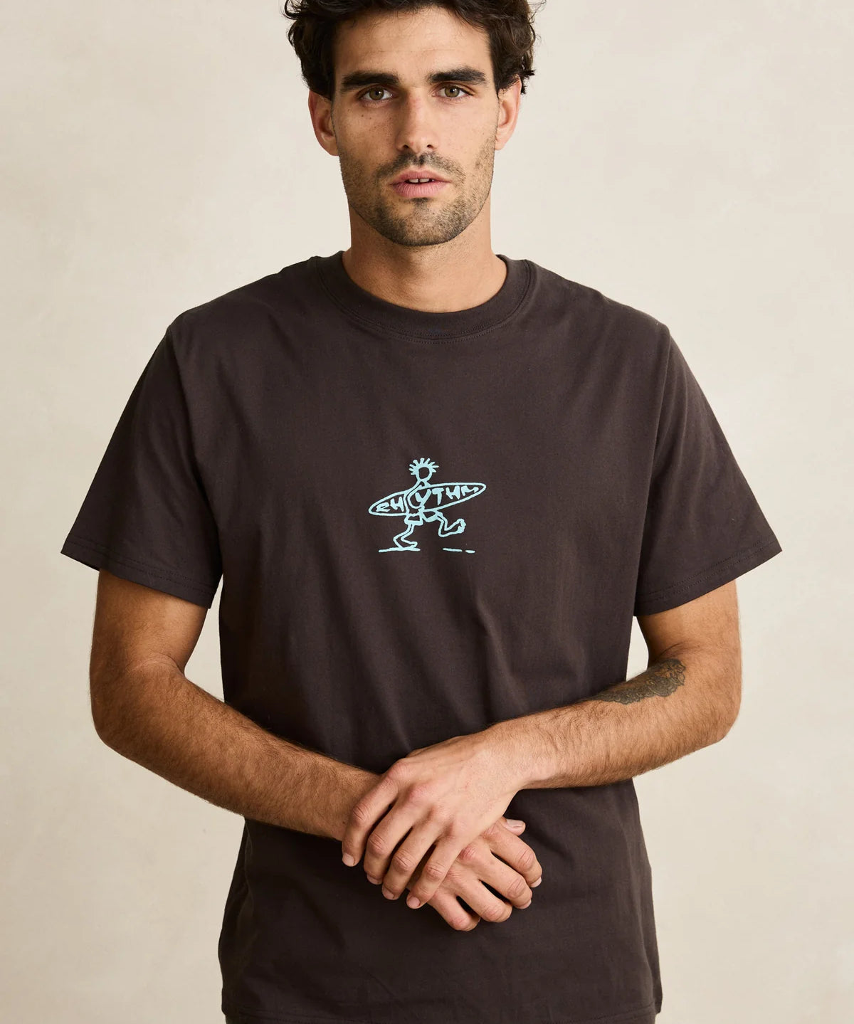 drifter-ss-tshirt-vintage-black.webp