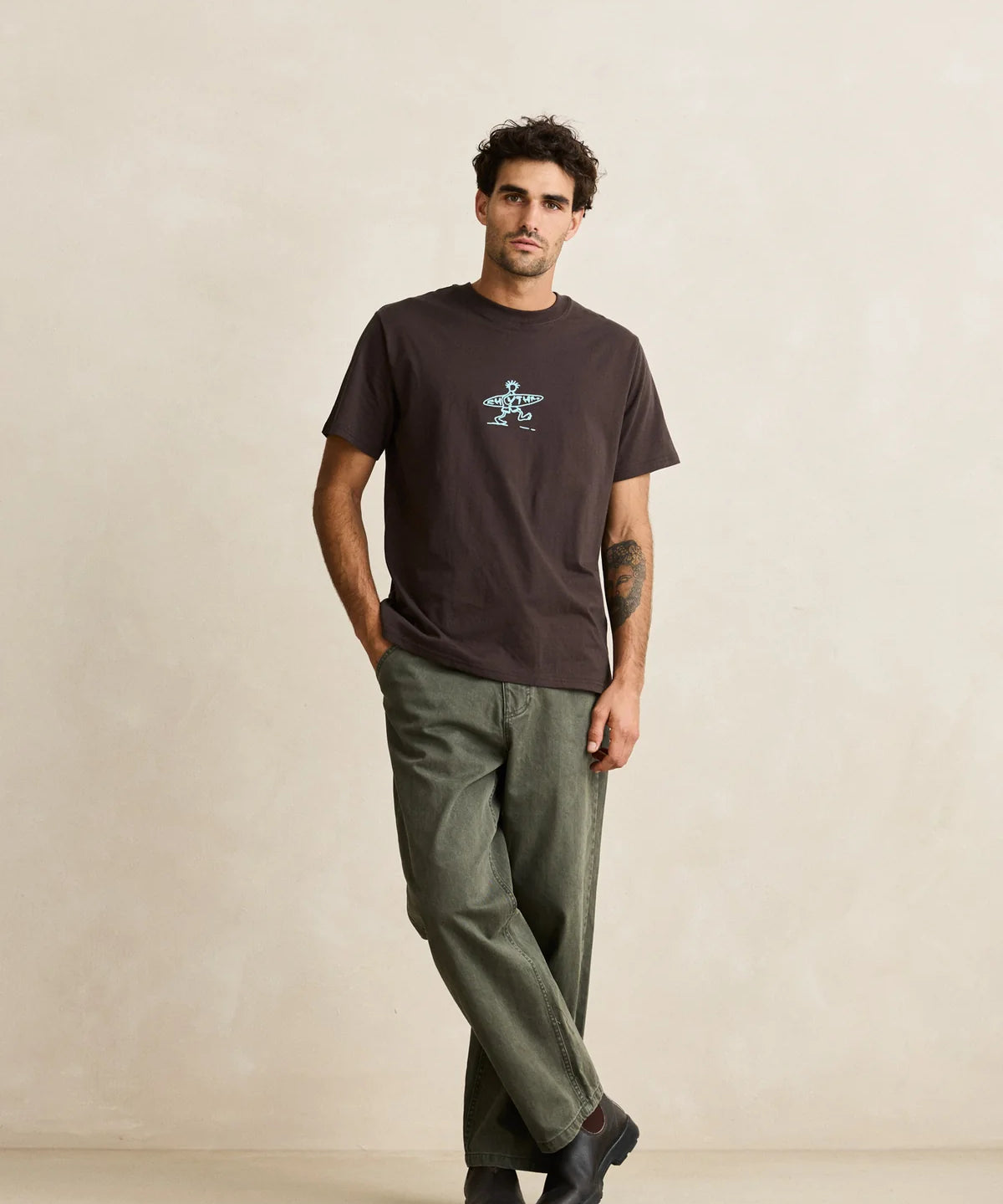 drifter-ss-tshirt-vintage-black1.webp