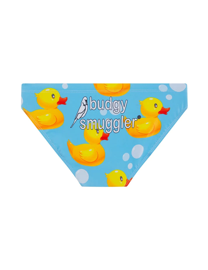 ducky_1ff5cac8-6ba7-4b6e-9b41-1232b7a7c7c9.webp