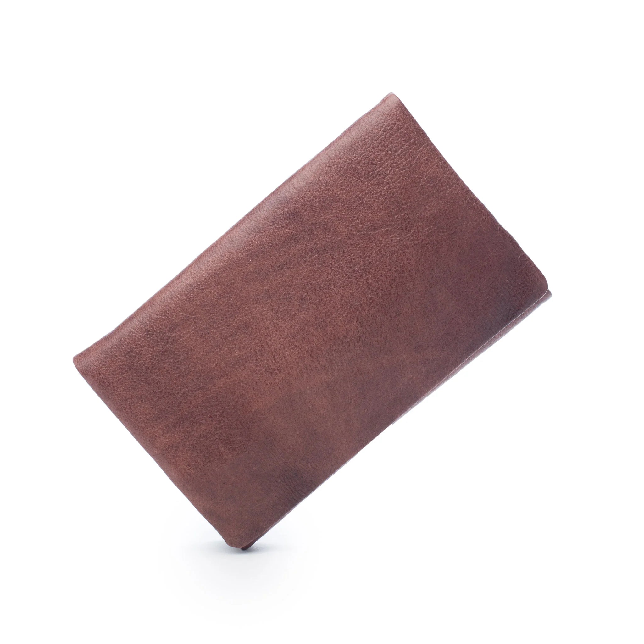 dusky-robin-emily-leather-purse-brown.webp
