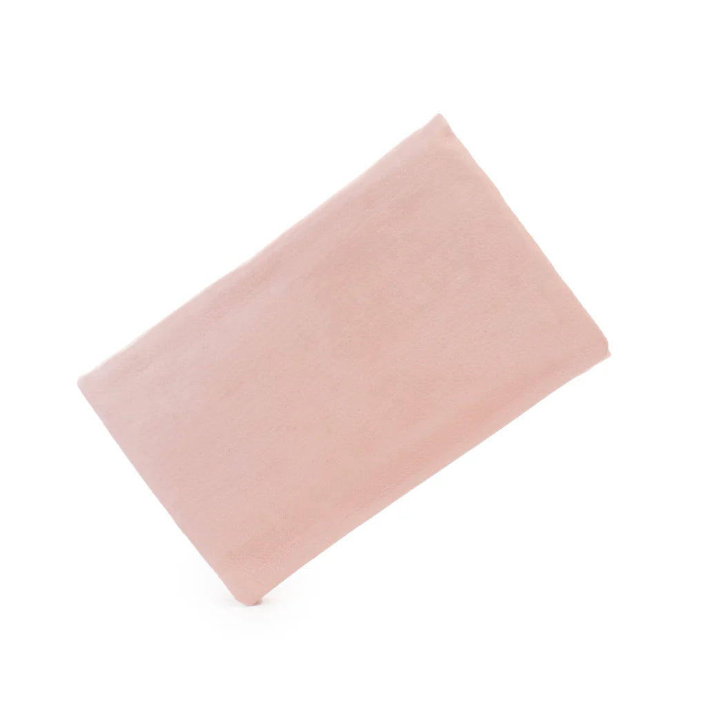 dusky-robin-emily-leather-purse-dusky-pink.webp