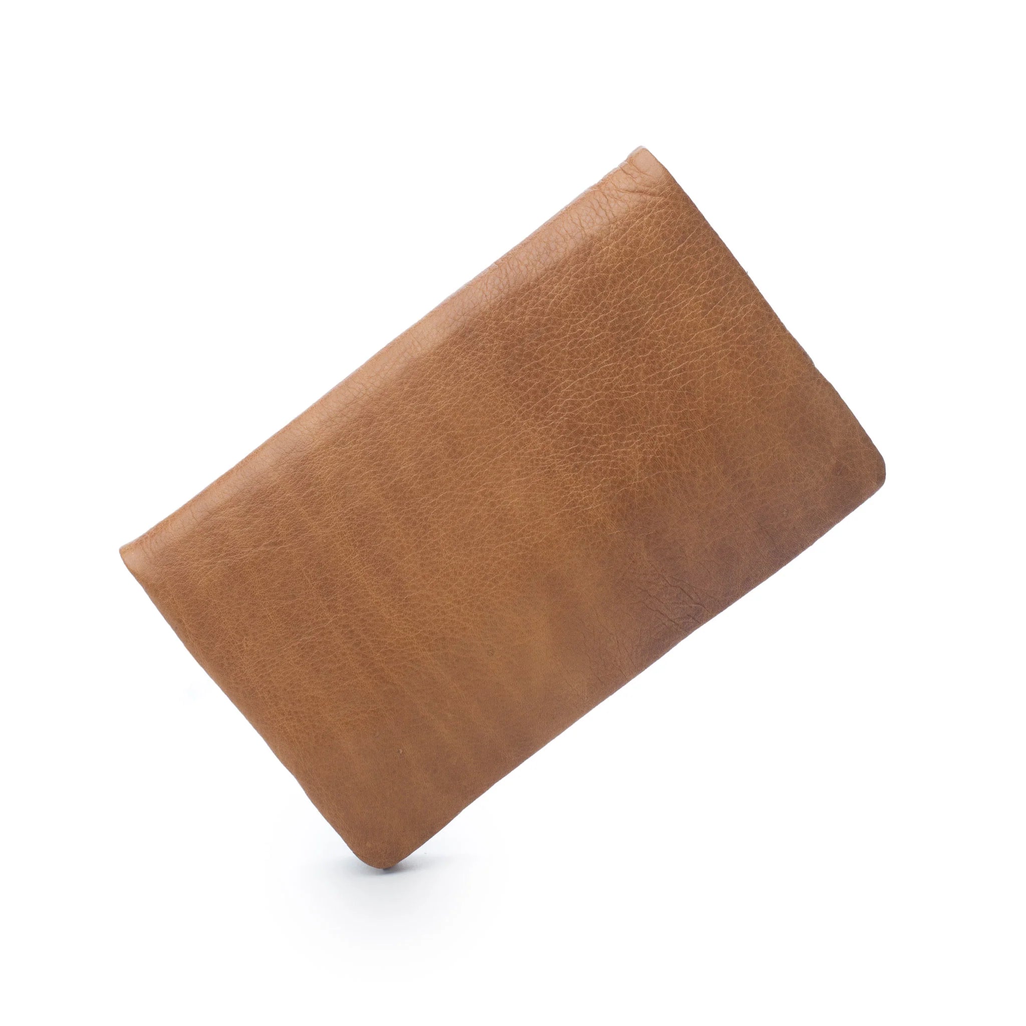 dusky-robin-emily-leather-purse-tan.webp