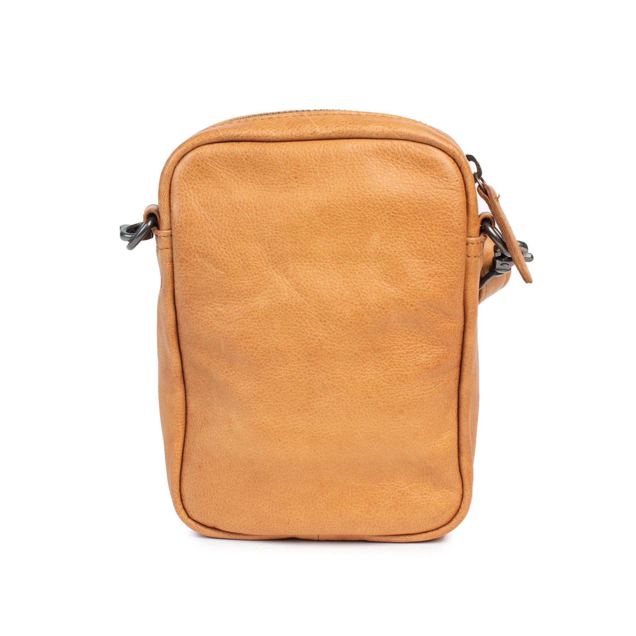 dusky-robin-face-the-music-leather-bag-tan1.webp