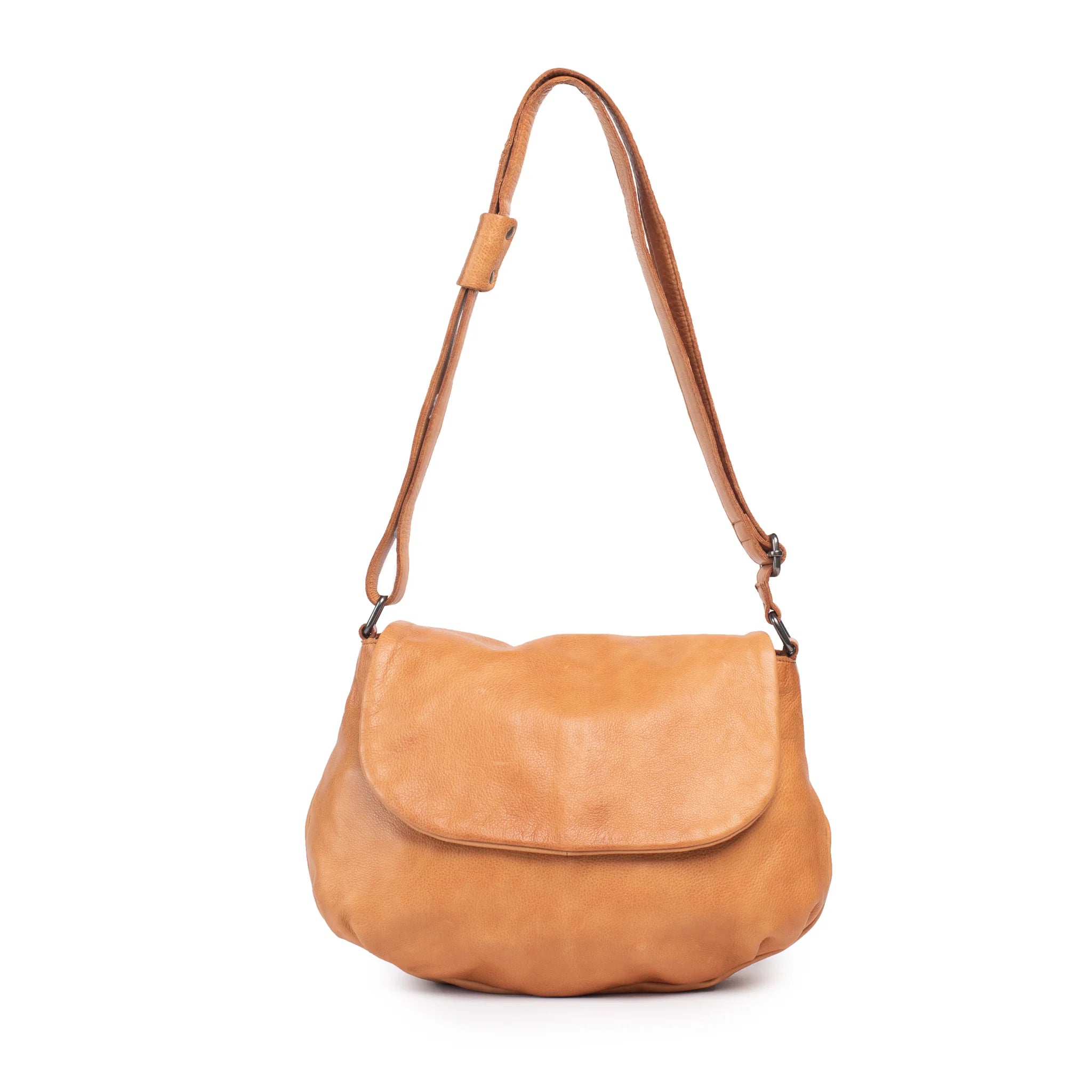 dusky-robin-grace-leather-bag-tan2.webp