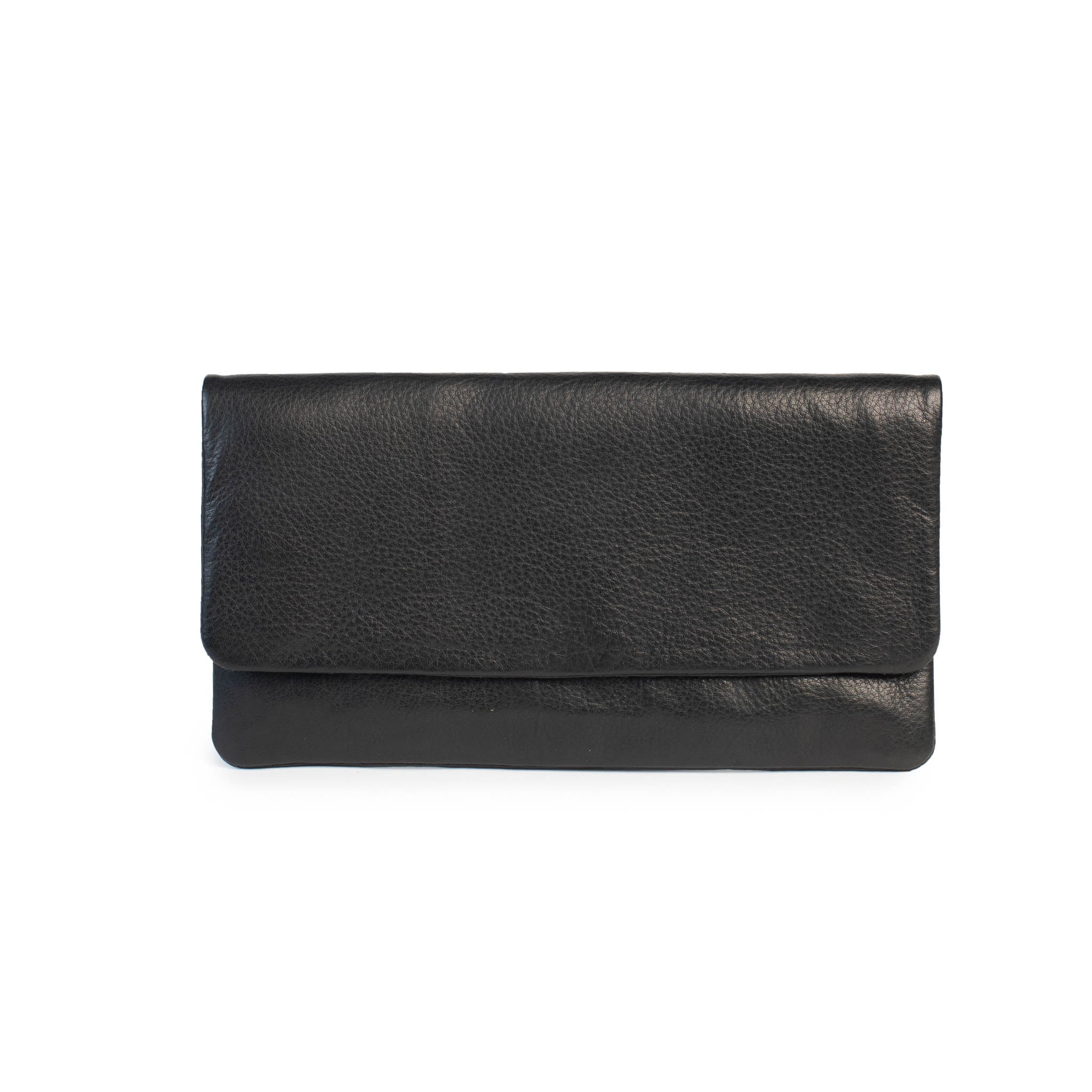 dusky-robin-iris-leather-purse-black.jpg