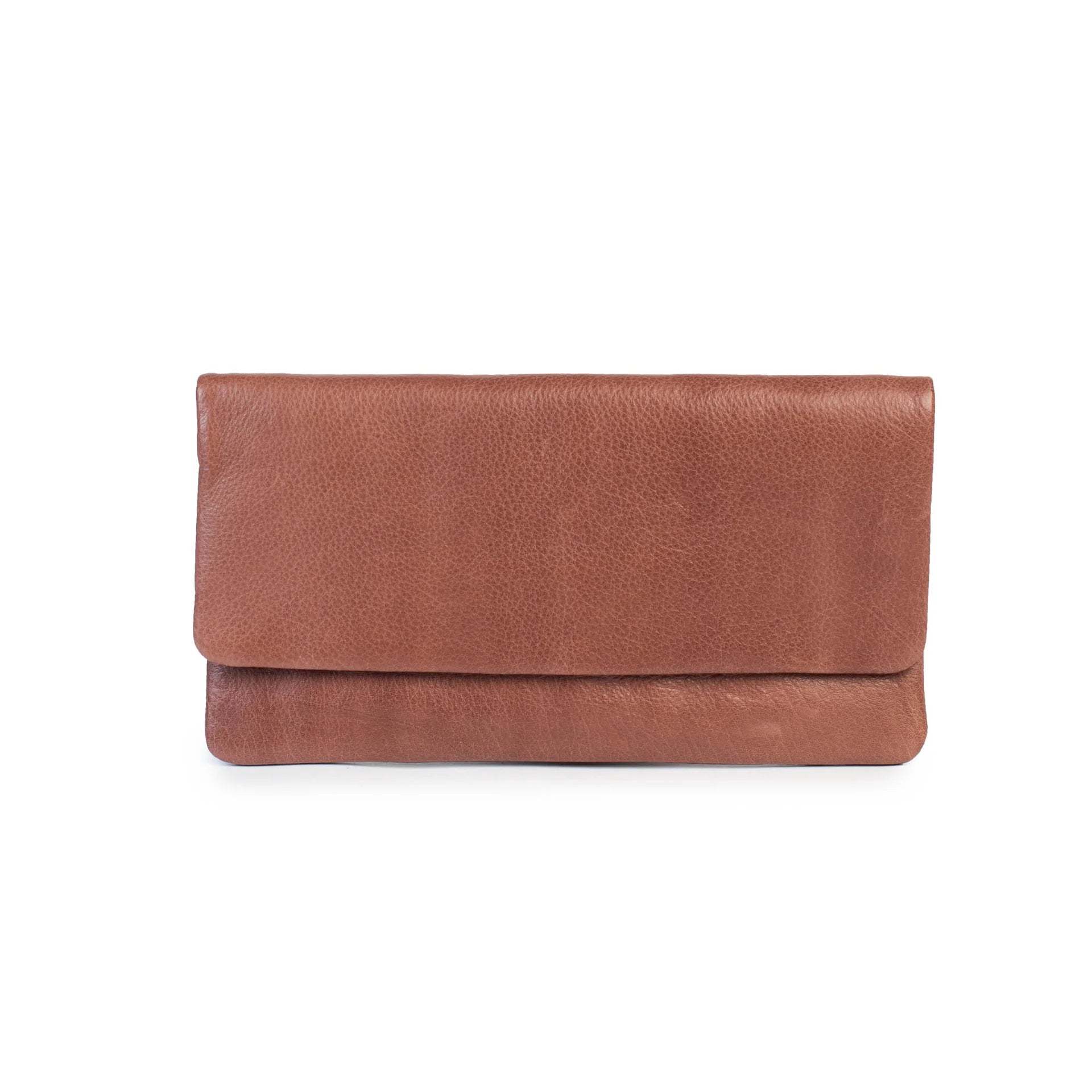 dusky-robin-iris-leather-purse-brown.webp